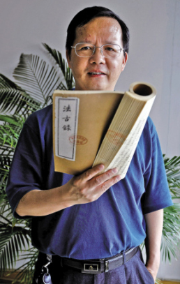微信截图_20210810171826.png
