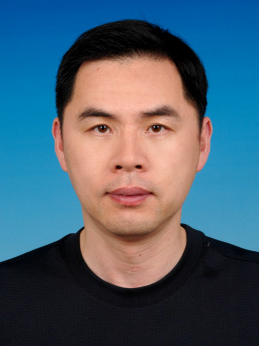微信截图_20210810172041.png