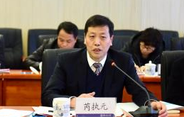 微信截图_20210810172808.png