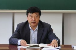 微信截图_20210810172917.png