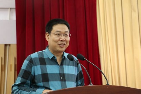 微信截图_20210810173618.png