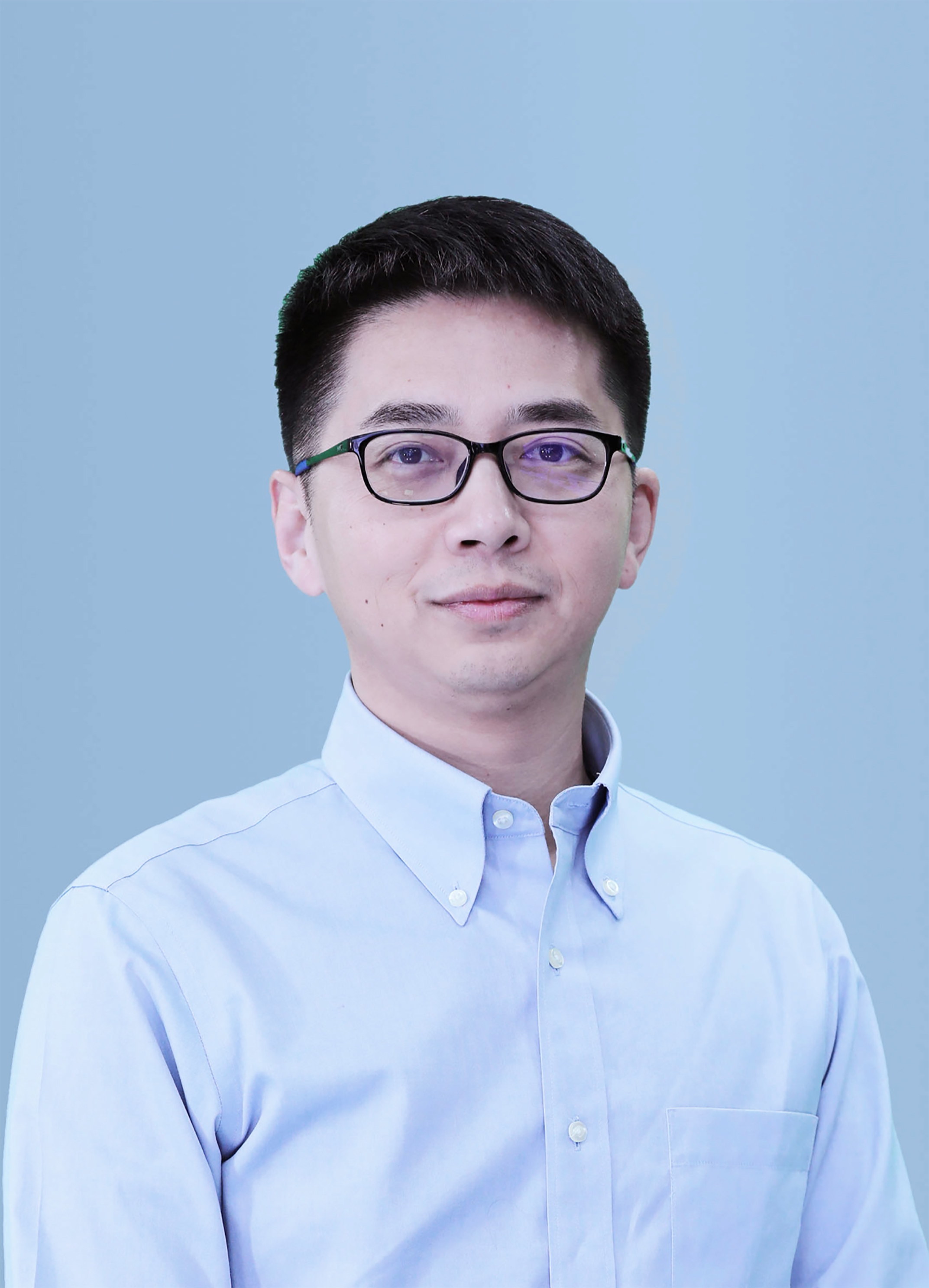 药学院王玉记教授团队《J Nanobiotechnology》报道一种抑制肿瘤及其转移的双靶向钌纳米候选药物