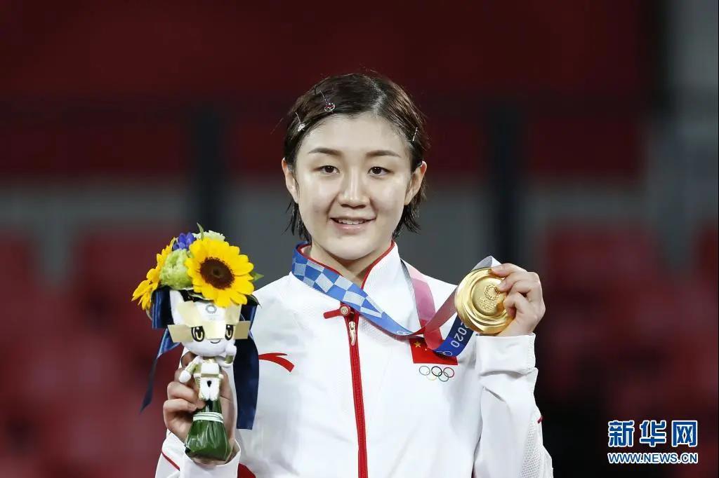 祝贺！我校12名运动员获得“中国青年五四奖章”