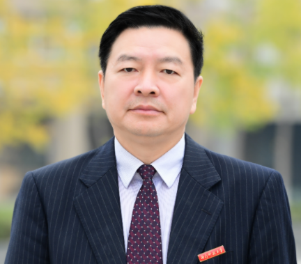 微信截图_20210817111906.png