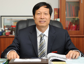 微信截图_20210817111953.png