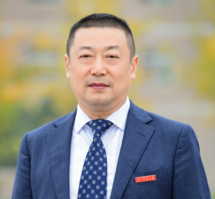 微信截图_20210817112041.png
