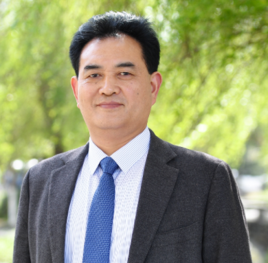 微信截图_20210817112127.png
