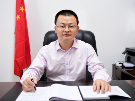 微信截图_20210817112226.png