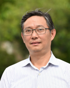 微信截图_20210817112320.png