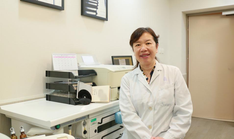 中国医师节 | 清华长庚医院医师们珍藏的“礼物”