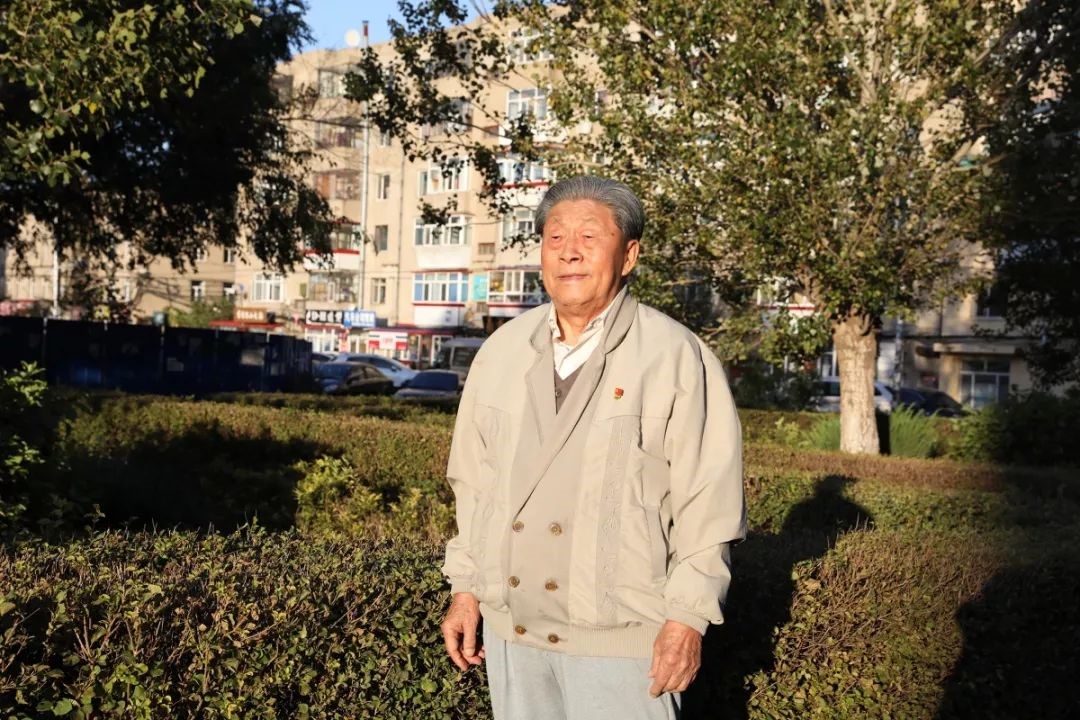 我校张志君老师荣登7月“中国好人榜”