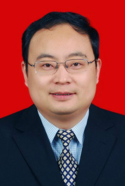 微信截图_20210820163249.png