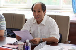 微信截图_20210820163700.png