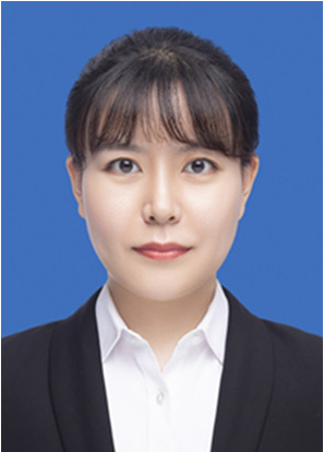 哈理工两辅导员获“龙江最美高校辅导员”和“高校辅导员年度人物”称号