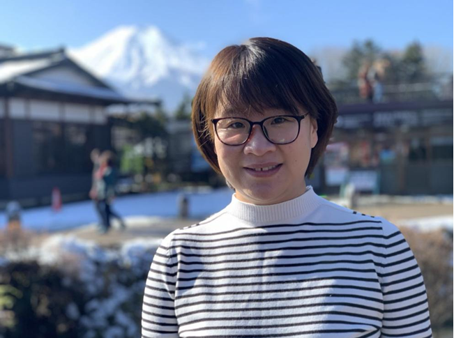 哈理工两辅导员获“龙江最美高校辅导员”和“高校辅导员年度人物”称号