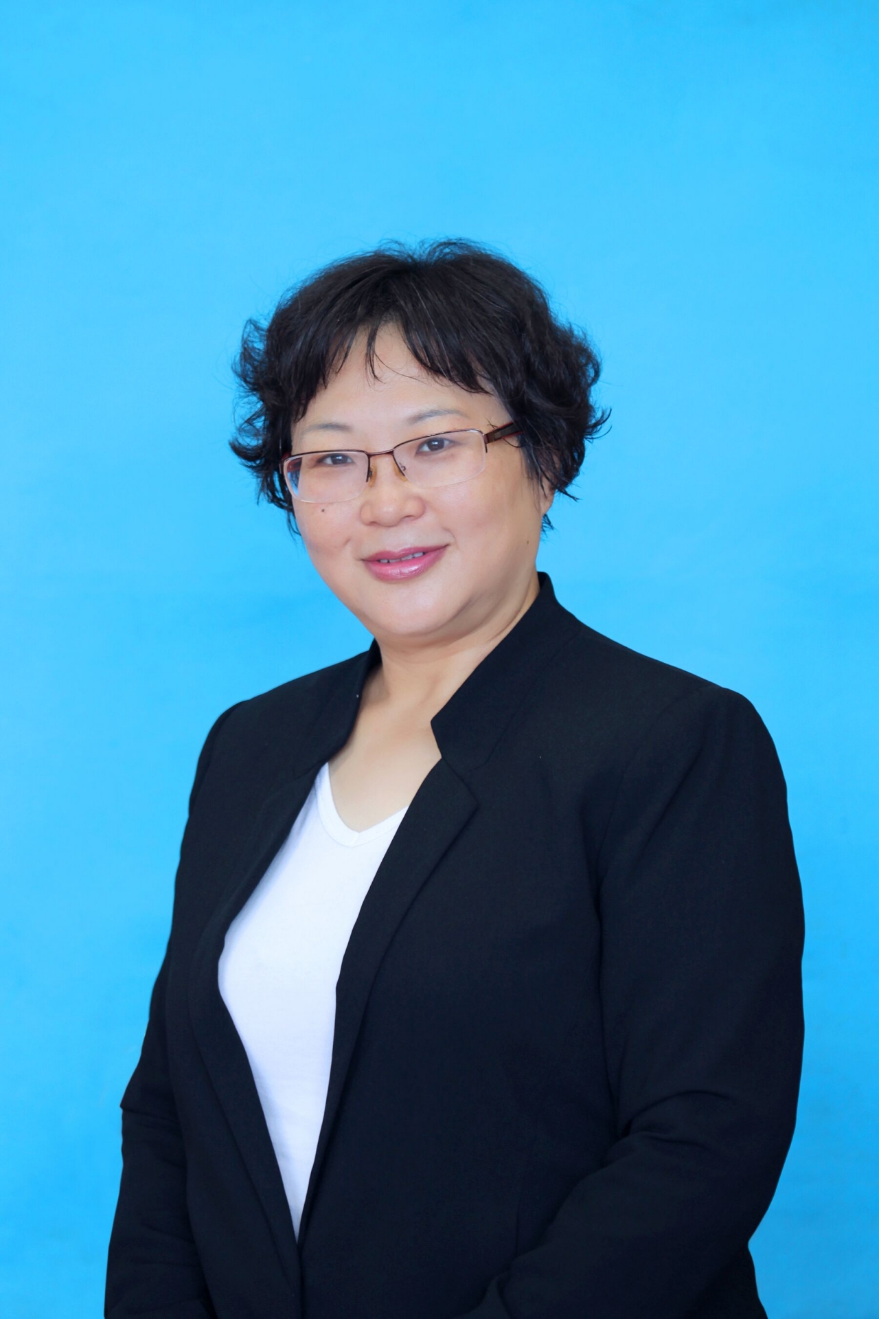 李媛教授入选教育部新一届高校心理健康教育专家指导委员会