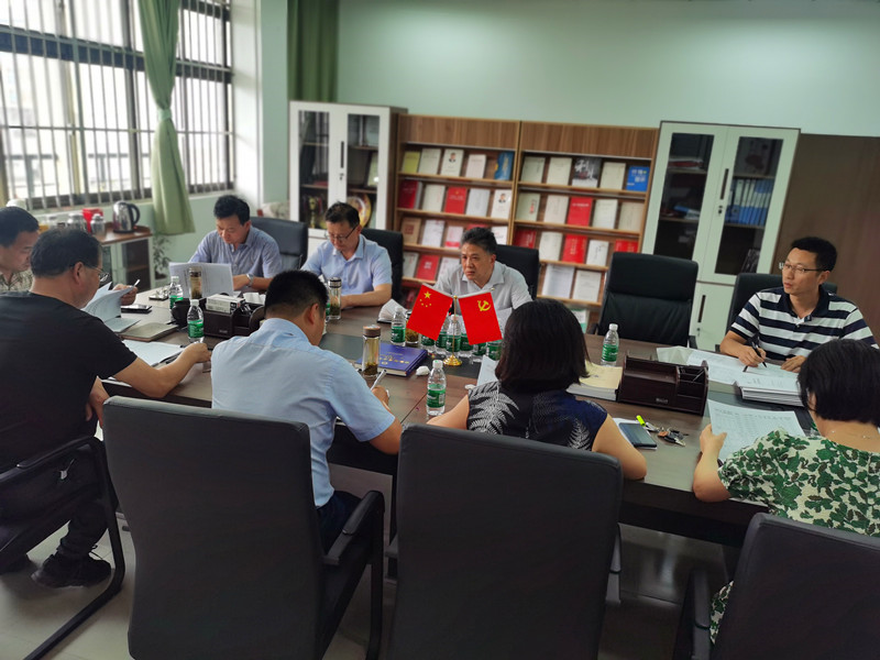 【我为师生办实事】学校帮扶2021届离校未就业本科毕业生