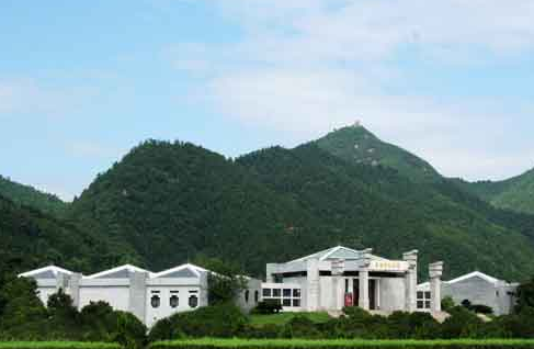 推荐湘潭红色教育培训基地