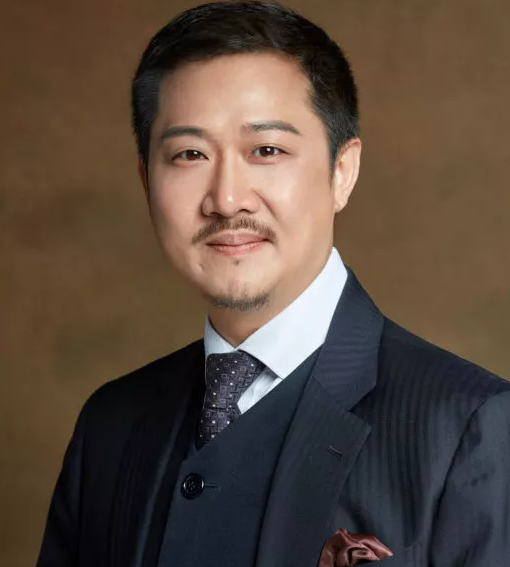 “西柏坡精神”党性教育培训班学员心得