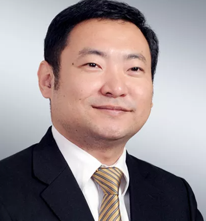 “西柏坡精神”党性教育培训班学员心得