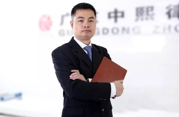 “西柏坡精神”党性教育培训班学员心得