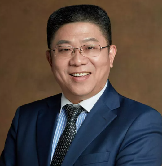 “西柏坡精神”党性教育培训班学员心得