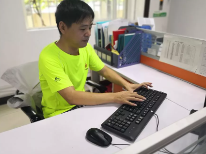 【明初心 担使命】遵义党性教育培训心得：牢记使命 勇于担当