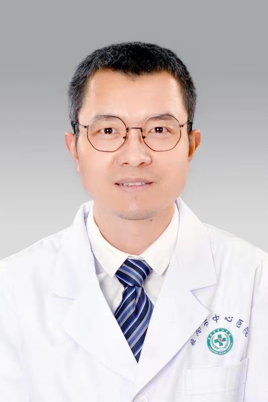 【学科建设榜样】临床医学院张露：关于抗疫科研的体会与思考