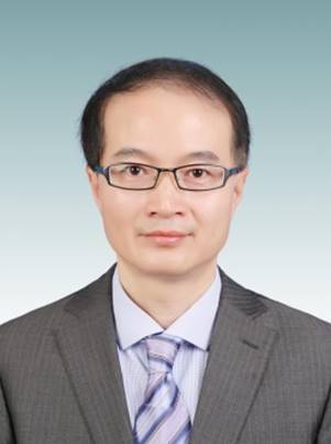 江苏大学干部培训名师名家有哪些