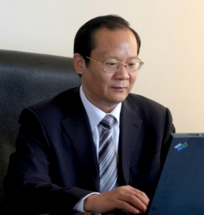 江苏大学干部培训名师名家有哪些