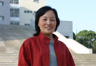 江苏大学干部培训名师名家有哪些