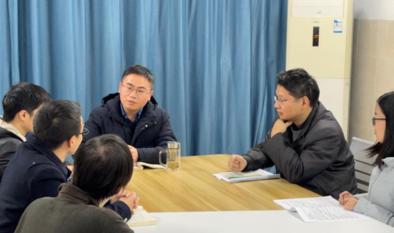【致敬吾师】舒新文：星光不忘赶路人,时光不负奋斗者