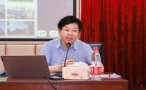 2021年新进教师入职教育培训圆满结束