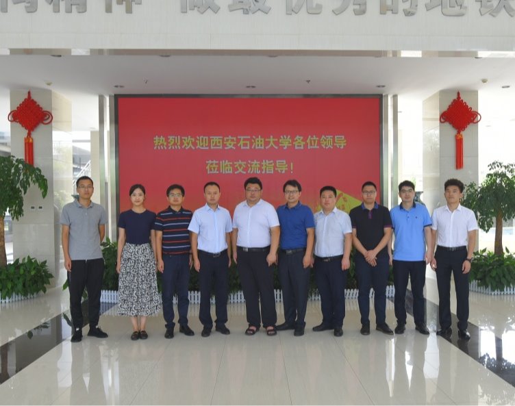 [就业工作]立足“六个聚焦”，扎实做好毕业生就业工作