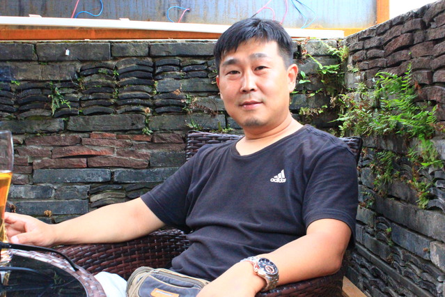 【赓续百年初心，担当育人使命】陈功军：教学相长，让生命更加绚烂