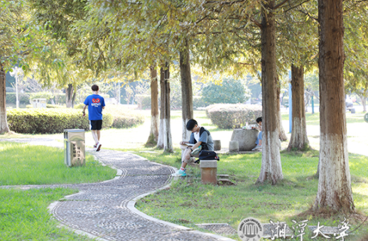 新学期 新起点：学校检查2021年下学期开学教学工作