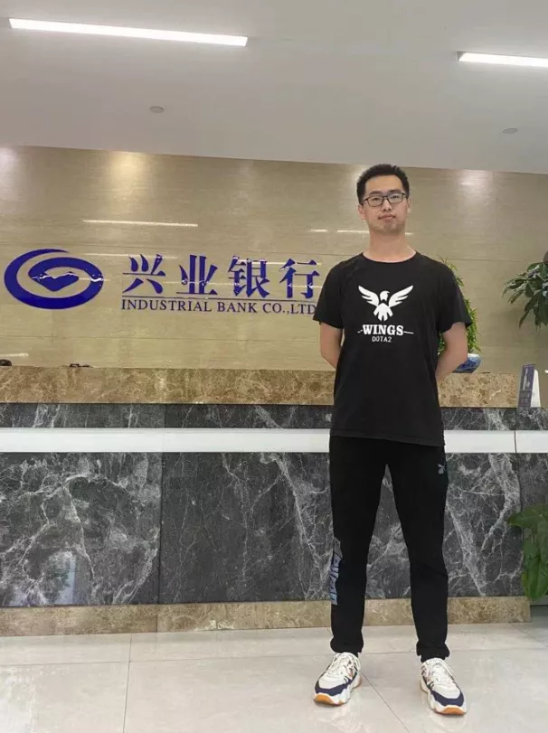商学院3篇学位论文荣获第四届上海市优秀金融硕士学位论文