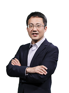 我校评选表彰第二届“育人先锋”“青春榜样”先进人物