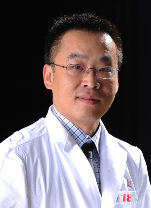 附属北京妇产医院阴赪宏/岳文涛教授团队《Front Cell Dev Biol》阐述细胞周期蛋白Y胞浆亚型促进肺癌迁移侵袭新机制