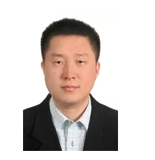 我校李迎光教授荣获2021年“科学探索奖”
