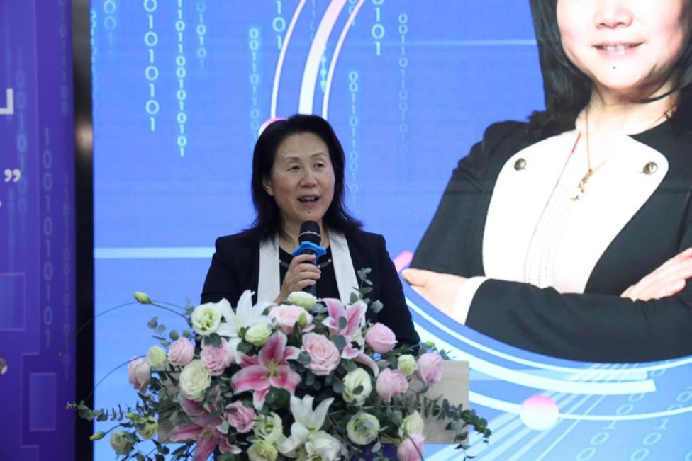 “健康消费观·青春零负担”金融知识进校园活动在电子科大启动