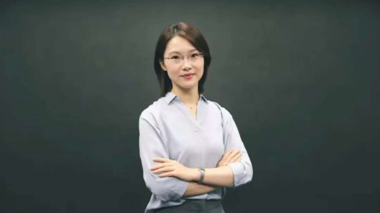 英语学院举办第七期“上外-莱斯特翻译研究沙龙”