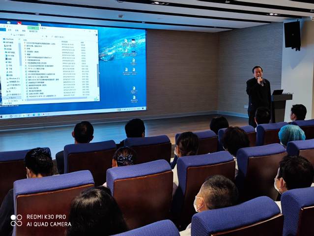 同力协契坚持品质发展，校企合作谱写育才新篇