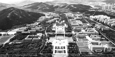 中国教育报：课堂何以换新颜————山东师范大学以教学观摩研讨为支点深化课堂教学改革