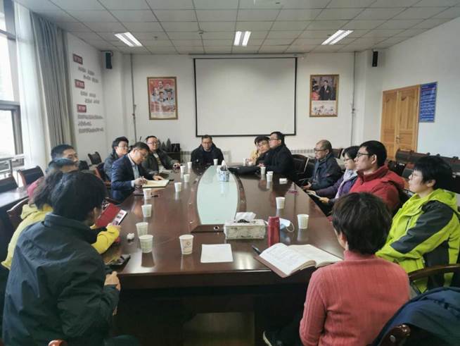 【援藏】深圳医院赵彦博：千里援藏是历练 救死扶伤是使命