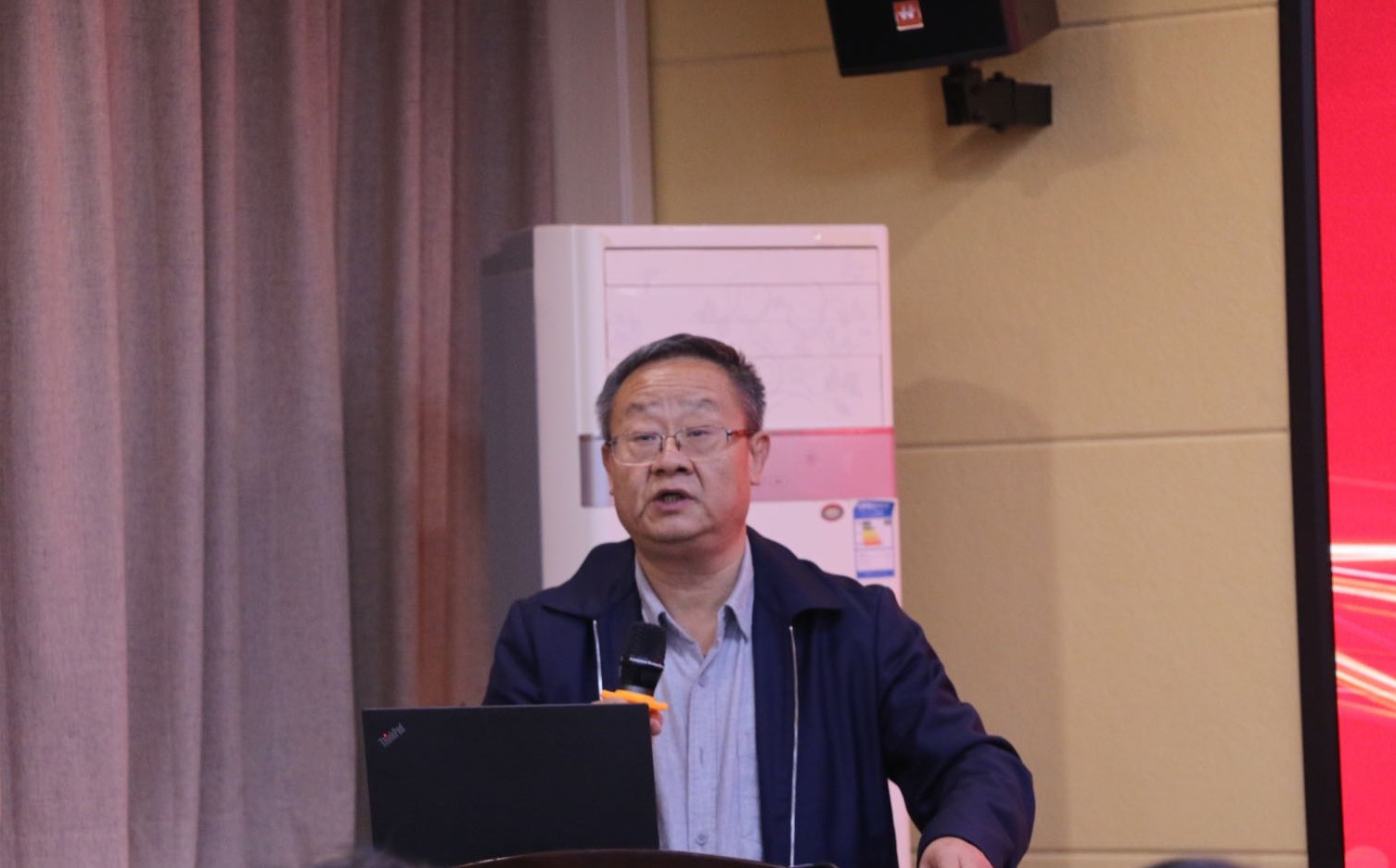 大学生财税技能精英挑战赛暨2021年陕西省第六届“福思特杯”大学生财税技能竞赛校级选拔赛在校举行