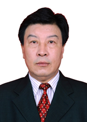 《工程光学》获评首届全国优秀教材建设奖一等奖