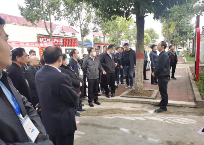 河南省医协会后勤节能降耗与智慧管理培训班圆满结束