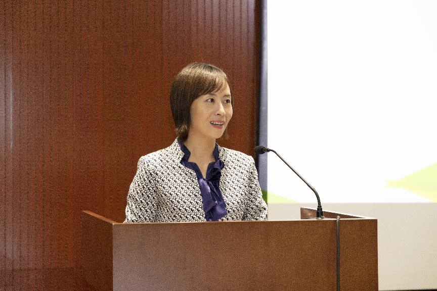 天津大学2021年校园网络文化节启动仪式暨校园新媒体运营论坛举行