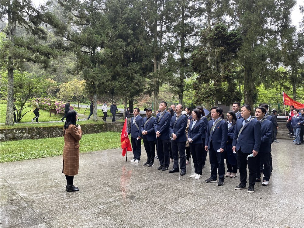 航空工业复材树脂及预浸料党支部“奋斗百年路，启航新征程”党史学习教育读书班